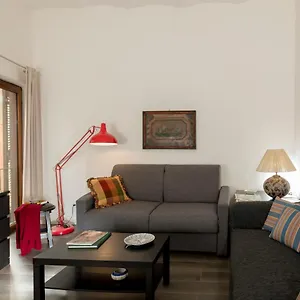 Saint Caterina House - Campo De' Fiori , Roma Italia