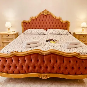 Apartamento Ai Do Fradei, Mestre