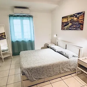 Cantelmo , Nápoles Italia
